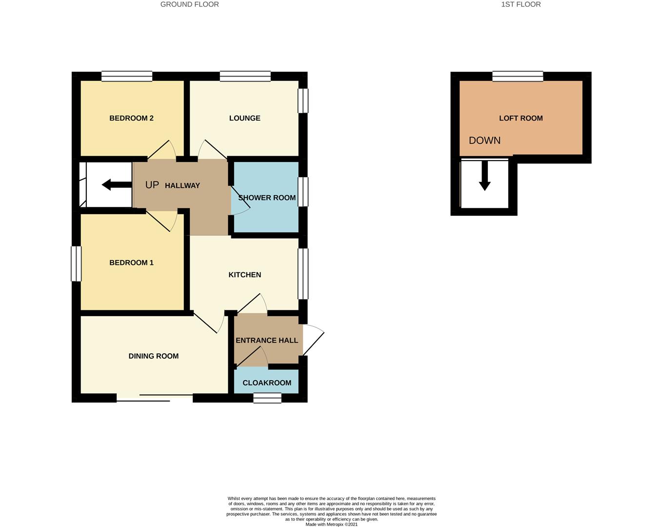 7baddeleygreenlane-High.jpg